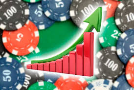 Как войти на сайт Casino Fontan