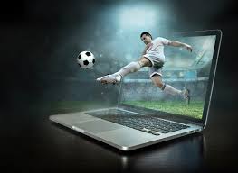 Официальный сайт Casino Fontan