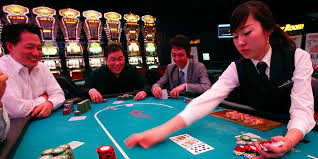 Как войти на сайт Casino Play2x