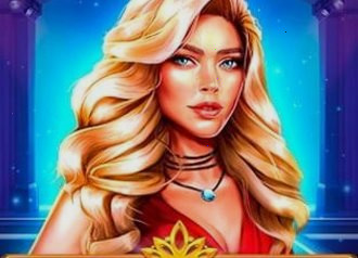 Fruit Party слот